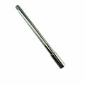 Axle, Front by Polaris 5137439 Axle