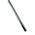 Axle, Front by Polaris 5137657 Axle