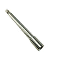 Axle, Front by Polaris