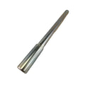 Front Axle by Polaris