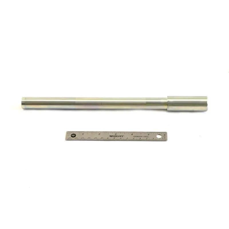 Axle, Front [Marzocci] by Polaris 5133593 Axle