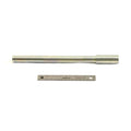 Axle, Front [Marzocci] by Polaris 5133593 Axle