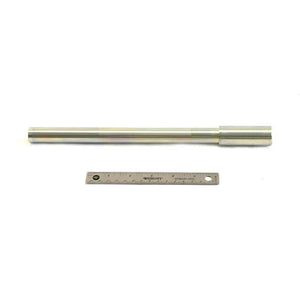 Axle, Front [Marzocci] by Polaris 5133593 Axle
