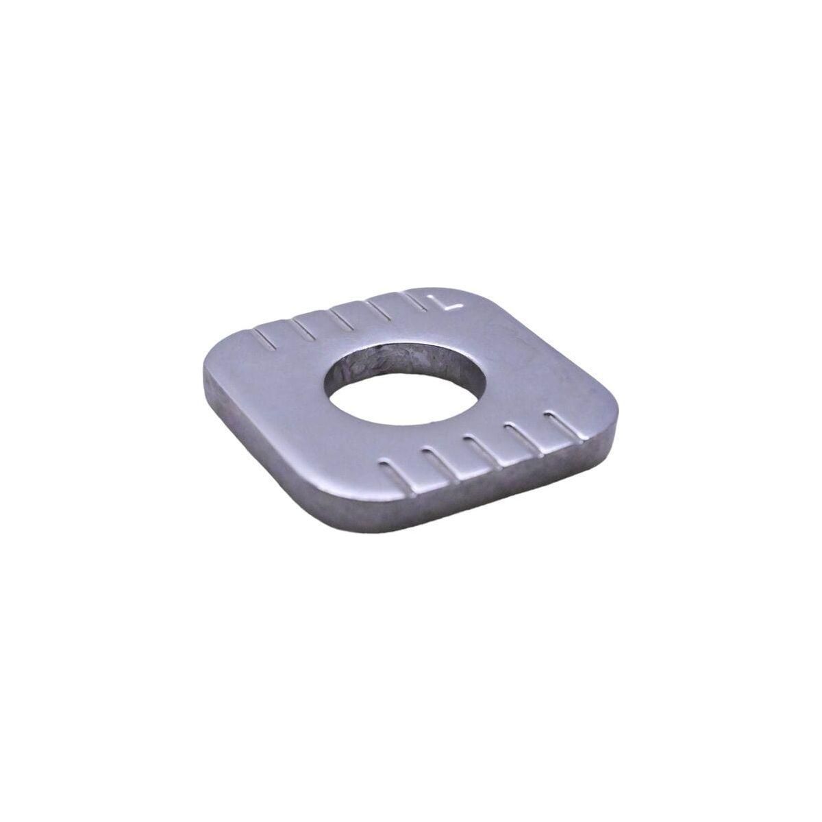 Axle Indicator Washer RH by Polaris 5245088-408 OEM Washer