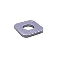Axle Indicator Washer RH by Polaris