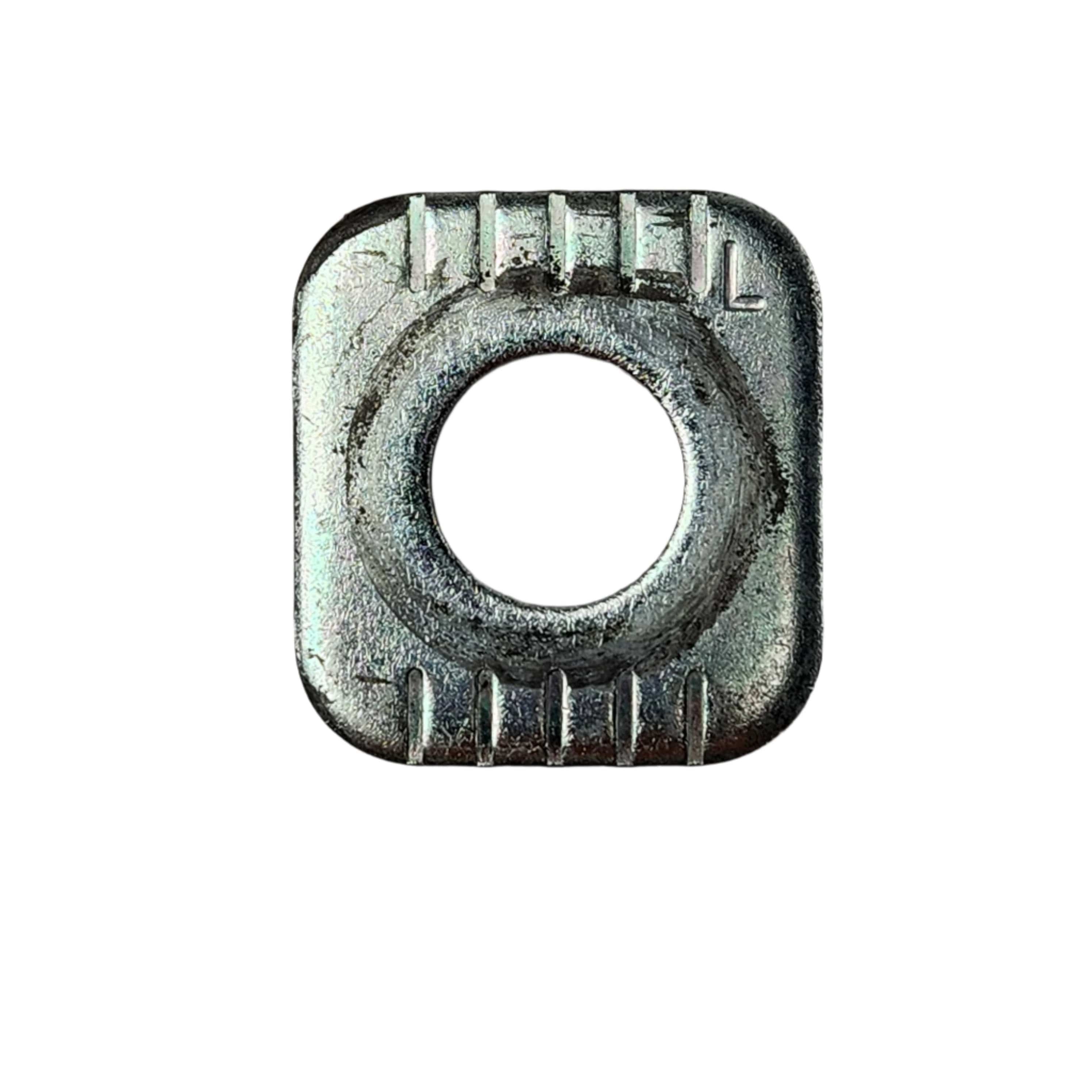 Axle Indicator Washer (USED) by Polaris 5245087-236-USED OEM Washer