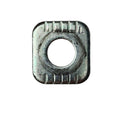 Axle Indicator Washer (USED) by Polaris