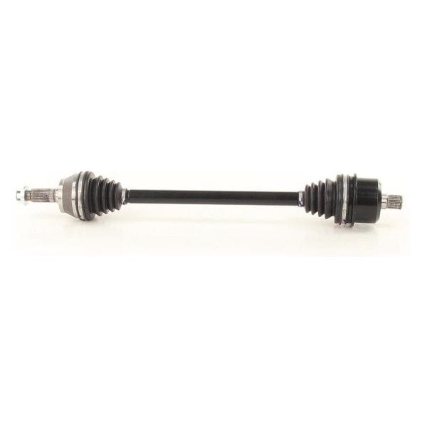 Axle Kit Complete Arc Cat by Moose Utility ARC-7034 Axle Shaft
