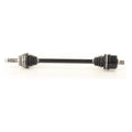 Wildcat XX OEM Replacement Front Left/Right Axle by Moose