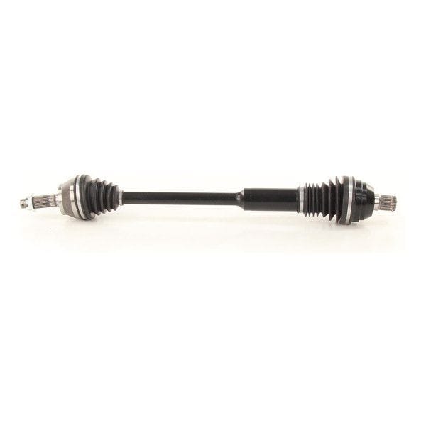 Axle Kit Complete Arc Cat by Moose Utility ARC-7035 Axle Shaft