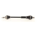 Wildcat XX OEM Replacement Rear Left/Right Axle by Moose
