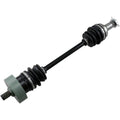 05 Arctic Cat 400/500/650 Standard Front Left Axle by Moose