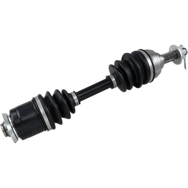 Axle Kit Complete Arc Cat by Moose Utility LM6-AC-8-118 Axle Shaft