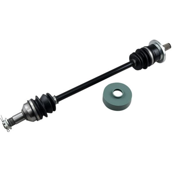 Axle Kit Complete Arc Cat by Moose Utility LM6-AC-8-147 Axle Shaft
