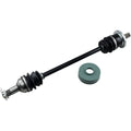 Arctic Cat Prowler Standard Front/Rear Left/Right Axle by Moose