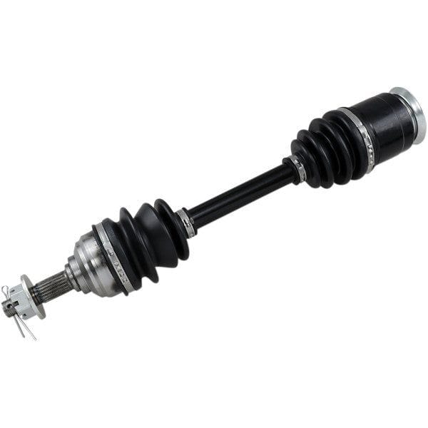 Axle Kit Complete Arc Cat by Moose Utility LM6-AC-8-218 Axle Shaft