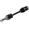 98-'01 Arctic Cat 250/300/400/454/500 Standard Front Left/Right Axle by Moose