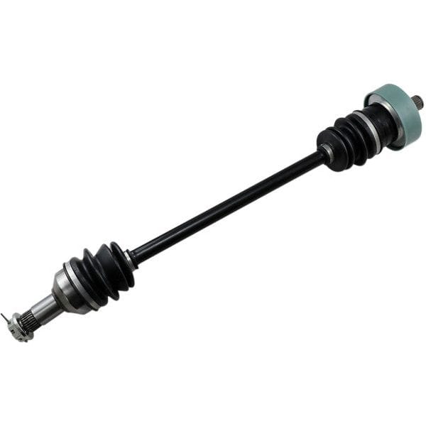 Axle Kit Complete Arc Cat by Moose Utility LM6-AC-8-247 Axle Shaft