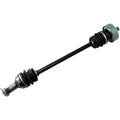 Arctic Cat Prowler Standard Front Left/Right Axle by Moose