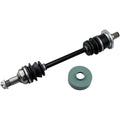Arctic Cat Standard Rear Left/Right Axle by Moose