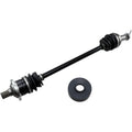 Arctic Cat Prowler Standard Rear Left/Right Axle by Moose