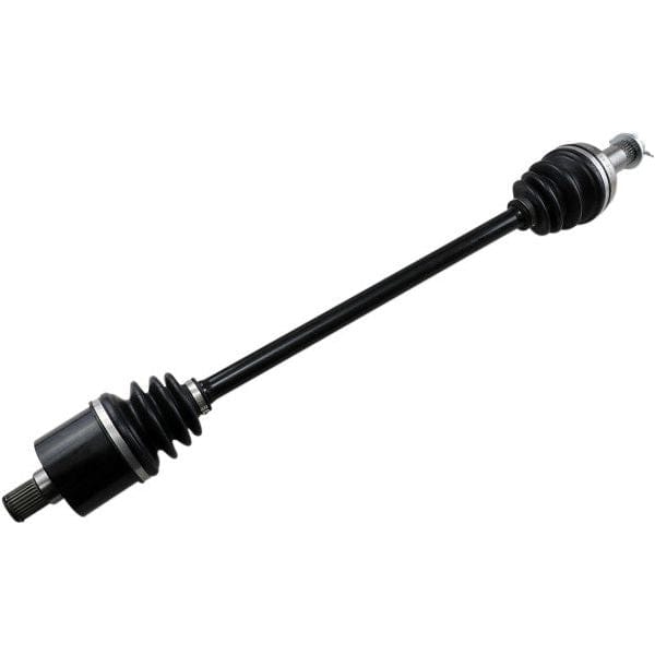 Axle Kit Complete Arc Cat by Moose Utility LM6-AC-8-324 Axle Shaft