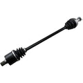 Arctic Cat Wildcat Standard Rear Left/Right Axle by Moose