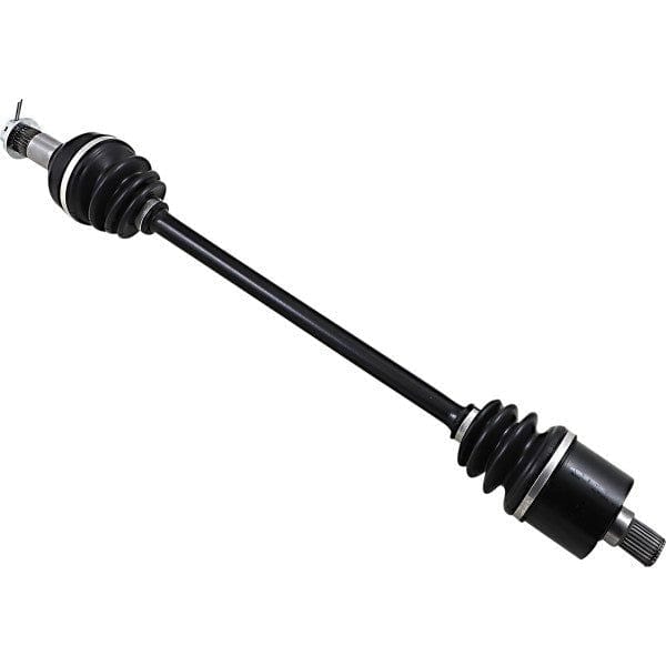 Axle Kit Complete Arc Cat by Moose Utility LM6-AC-8-355 Axle Shaft