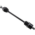 Arctic Cat Wildcat Standard Rear Left/Right Axle by Moose
