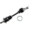 Can-Am Outlander/Renegade Standard Front Left Axle by Moose