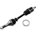 Can-Am Outlander/Renegade Standard Front Left Axle by Moose