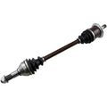 13-'16 Can-Am Commander Standard Front Left Axle by Moose
