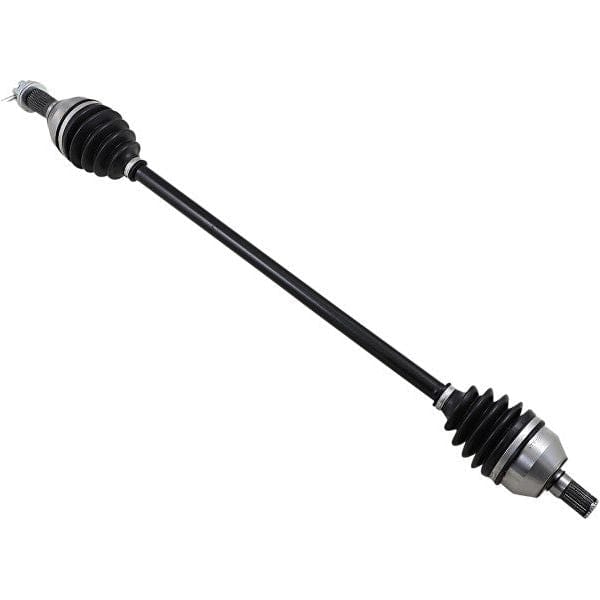 Axle Kit Complete Can-Am by Moose Utility LM6-CA-8-127 Axle Shaft
