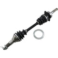 Can-Am Outlander/Renegade Standard Front Right Axle by Moose