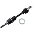 Can-Am Outlander/Renegade Standard Front Right Axle by Moose