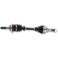 13-'15 Outlander 650/1000 XMR Standard Front Right Axle by Moose