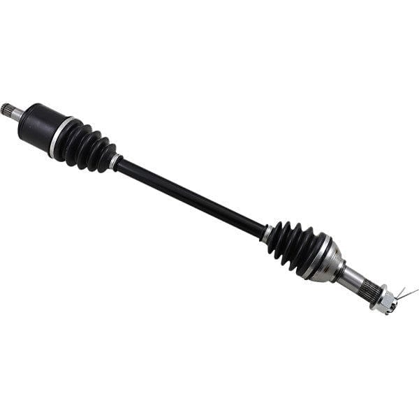 Axle Kit Complete Can-Am by Moose Utility LM6-CA-8-225 Axle Shaft