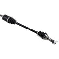 Can-Am Defender Standard Front Right Axle by Moose