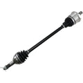 13-'15 Can-Am Maverick Standard Rear Left/Right Axle by Moose