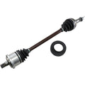14-'15 Can-Am Maverick 1000 XXC Standard Rear Left/Right Axle by Moose
