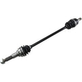 Can-Am Maverick Standard Rear Left/Right Axle by Moose