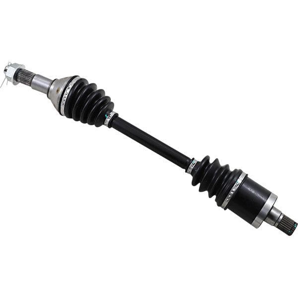 Axle Kit Complete Can-Am by Moose Utility LM6-CA-8-323 Axle Shaft