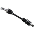 Can-Am Outlander Standard Rear Left | Middle Left Axle by Moose