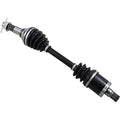Can-Am Outlander Standard Rear Right | Middle Right Axle by Moose