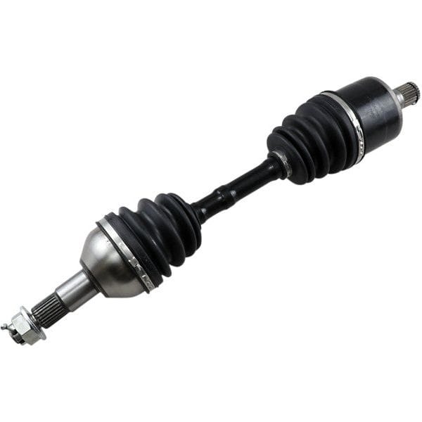 Axle Kit Complete Can-Am by Moose Utility LM6-CA-8-327 Axle Shaft