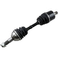 Can-Am Outlander/Renegade Standard Rear Left/Right | Middle Right Axle by Moose