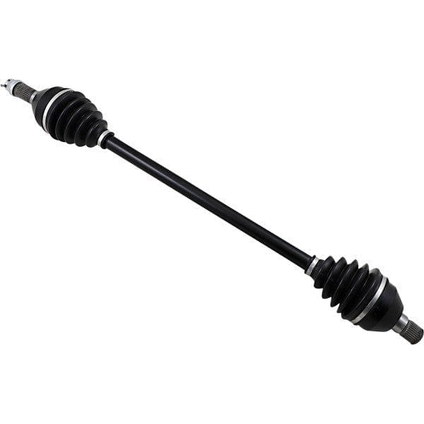 Axle Kit Complete Can-Am by Moose Utility LM6-CA-8-328 Axle Shaft