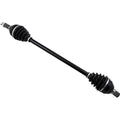 Can-Am Maverick X3 Standard Rear Left/Right Axle by Moose
