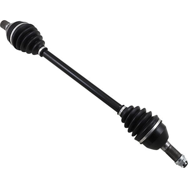 Axle Kit Complete Can-Am by Moose Utility LM6-CA-8-329 Axle Shaft