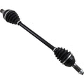 Can-Am Maverick X3 Standard Rear Left/Right Axle by Moose